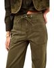 Ba & sh ba & sh Cocy Pants - 4