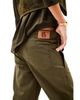 Ba & sh ba & sh Cocy Pants - 5