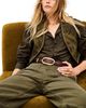 Ba & sh ba & sh Cocy Pants - 6