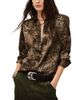 Ba & sh ba & sh Cornelia Blouse - 1