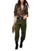 Ba & sh ba & sh Cornelia Blouse - 2
