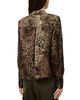 Ba & sh ba & sh Cornelia Blouse - 3