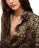 Ba & sh ba & sh Cornelia Blouse - 4