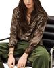 Ba & sh ba & sh Cornelia Blouse - 6