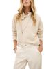 Ba & sh Ba & sh Corvy Cashmere Sweater - 1