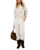 Ba & sh Ba & sh Corvy Cashmere Sweater - 2