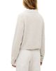 Ba & sh Ba & sh Corvy Cashmere Sweater - 3