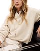 Ba & sh Ba & sh Corvy Cashmere Sweater - 4