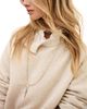 Ba & sh Ba & sh Corvy Cashmere Sweater - 5