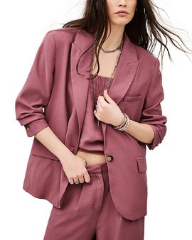 Ba & sh ba & sh Dalena Jacket