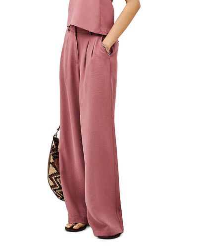 Ba & sh ba & sh Deana Pants
