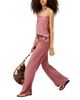 Ba & sh ba & sh Deana Pants - 2