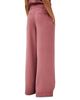 Ba & sh ba & sh Deana Pants - 3