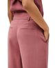 Ba & sh ba & sh Deana Pants - 4