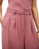 Ba & sh ba & sh Deana Pants - 5