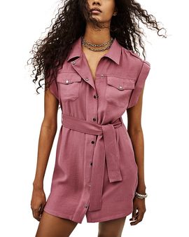 Ba & sh ba & sh Diala Dress