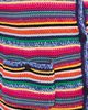 ba & sh ba & sh Fanny Cardigan Multico - 6