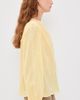ba & sh ba & sh Fedora Shirt Jaune - 4