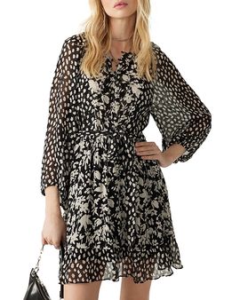 Sho Dress