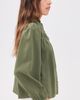 ba & sh ba & sh Gilda Blouse Kaki - 4