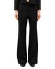 Ba & sh ba & sh Iman Flare Leg Pants - 1