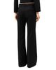 Ba & sh ba & sh Iman Flare Leg Pants - 3