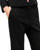 Ba & sh ba & sh Iman Flare Leg Pants - 4