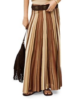 Ba & sh ba & sh Jupe Rima Skirt