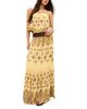 Ba & sh ba & sh Jupe Zaya Maxi Skirt - 2