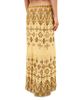 Ba & sh ba & sh Jupe Zaya Maxi Skirt - 3