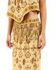 Ba & sh ba & sh Jupe Zaya Maxi Skirt - 4