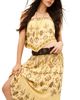 Ba & sh ba & sh Jupe Zaya Maxi Skirt - 5