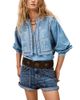 Ba & sh ba & sh Laura Blouse - 1