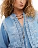 Ba & sh ba & sh Laura Blouse - 4