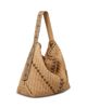 Ba & sh ba & sh Lenny Extra Large Embroidered Cotton Tote - 4