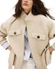 Ba & sh ba & sh Lerica Jacket - 1