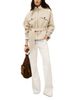 Ba & sh ba & sh Lerica Jacket - 2