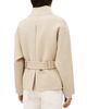 Ba & sh ba & sh Lerica Jacket - 3