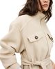 Ba & sh ba & sh Lerica Jacket - 4