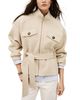Ba & sh ba & sh Lerica Jacket - 5
