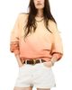 Ba & sh ba & sh Mahida Sweatshirt - 1