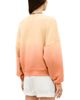 Ba & sh ba & sh Mahida Sweatshirt - 3