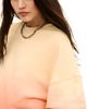 Ba & sh ba & sh Mahida Sweatshirt - 4