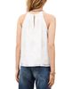 Ba & sh ba & sh Maxi Halter Top - 3