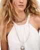 Ba & sh ba & sh Maxi Halter Top - 4