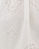 ba & sh ba & sh Maxi Top Ecru - 6