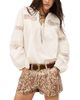 Ba & sh ba & sh Nami Blouse - 1