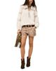 Ba & sh ba & sh Nami Blouse - 2