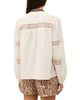 Ba & sh ba & sh Nami Blouse - 3