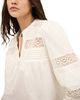 Ba & sh ba & sh Nami Blouse - 5